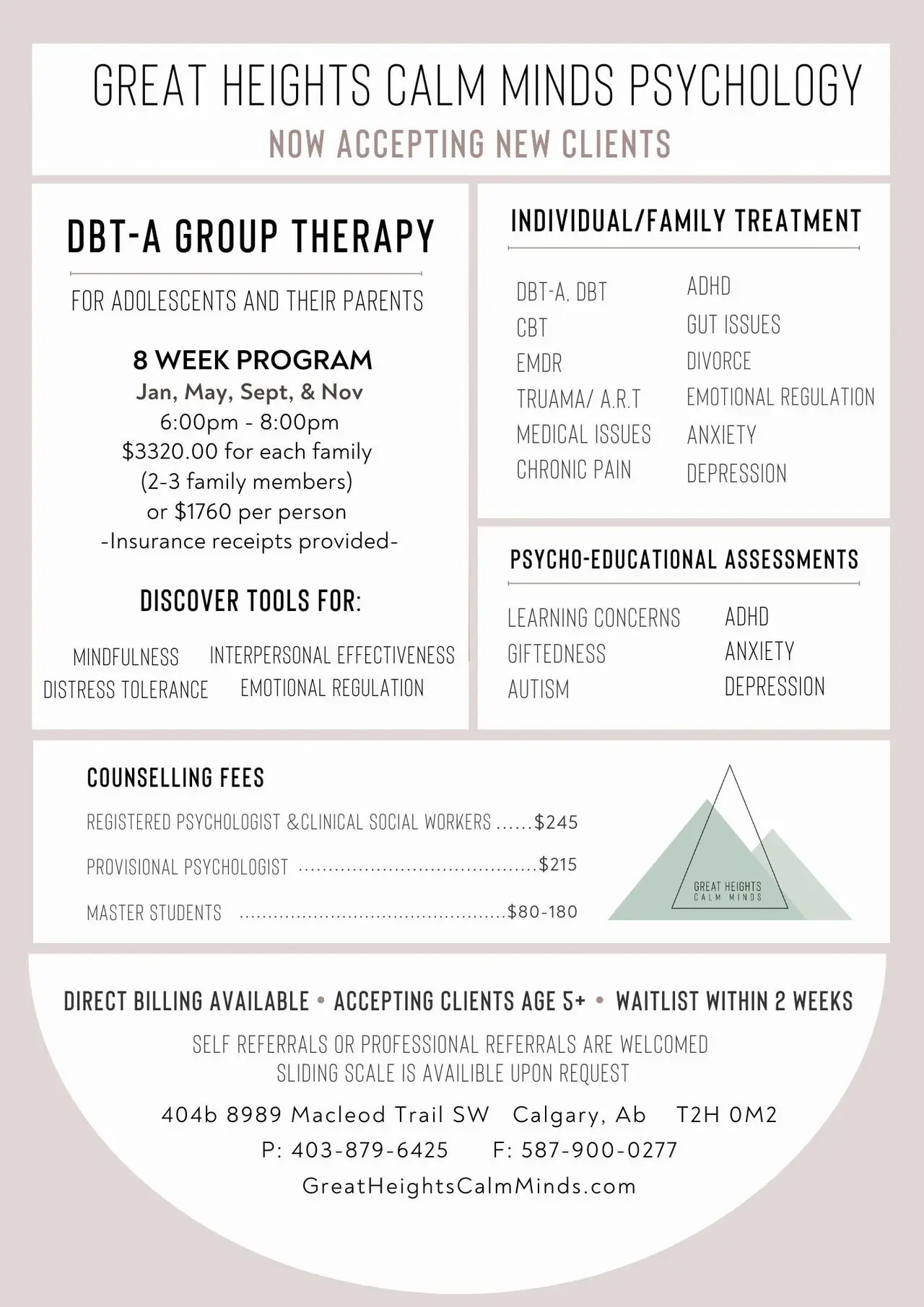 DBT-A20Group20Therapy