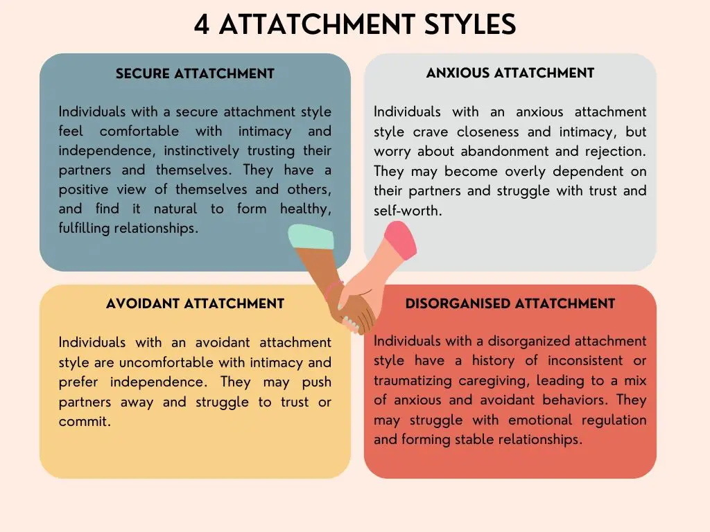 AttatchmentInstaGraphic-TiannaBlog