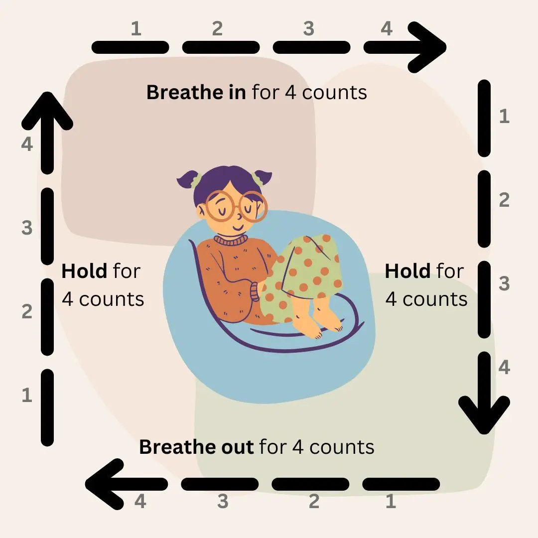 thumbnail_Square20Breathing20square20dimension20f
