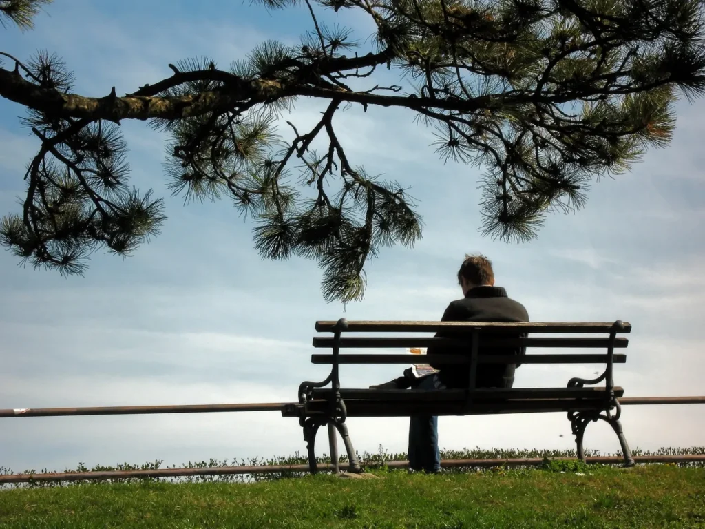 How to pick a therapist? Hint: Search more than Calgary Therapist
