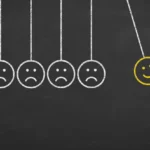 DBT – What is it? Why is it soo helpful?