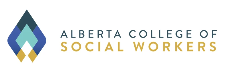 Logo with text partially reading 'BERTA CO SOCIAL W'.