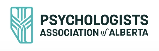 Logo of the American Psychological Association featuring bold text.