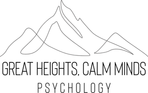 GHCM_NewLogo_2026_TB-20260710152555-1.png-300x188