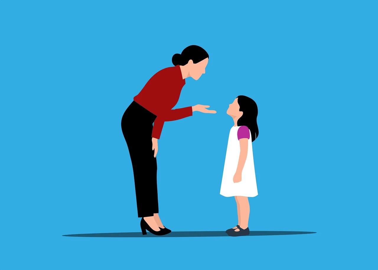 parenting-20260604111756