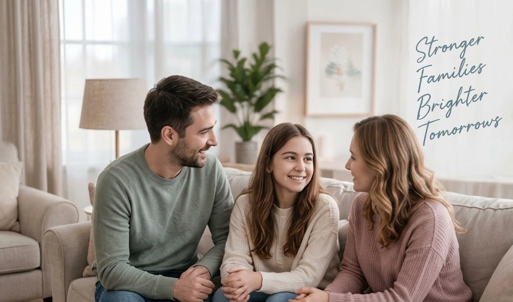 family-counselling