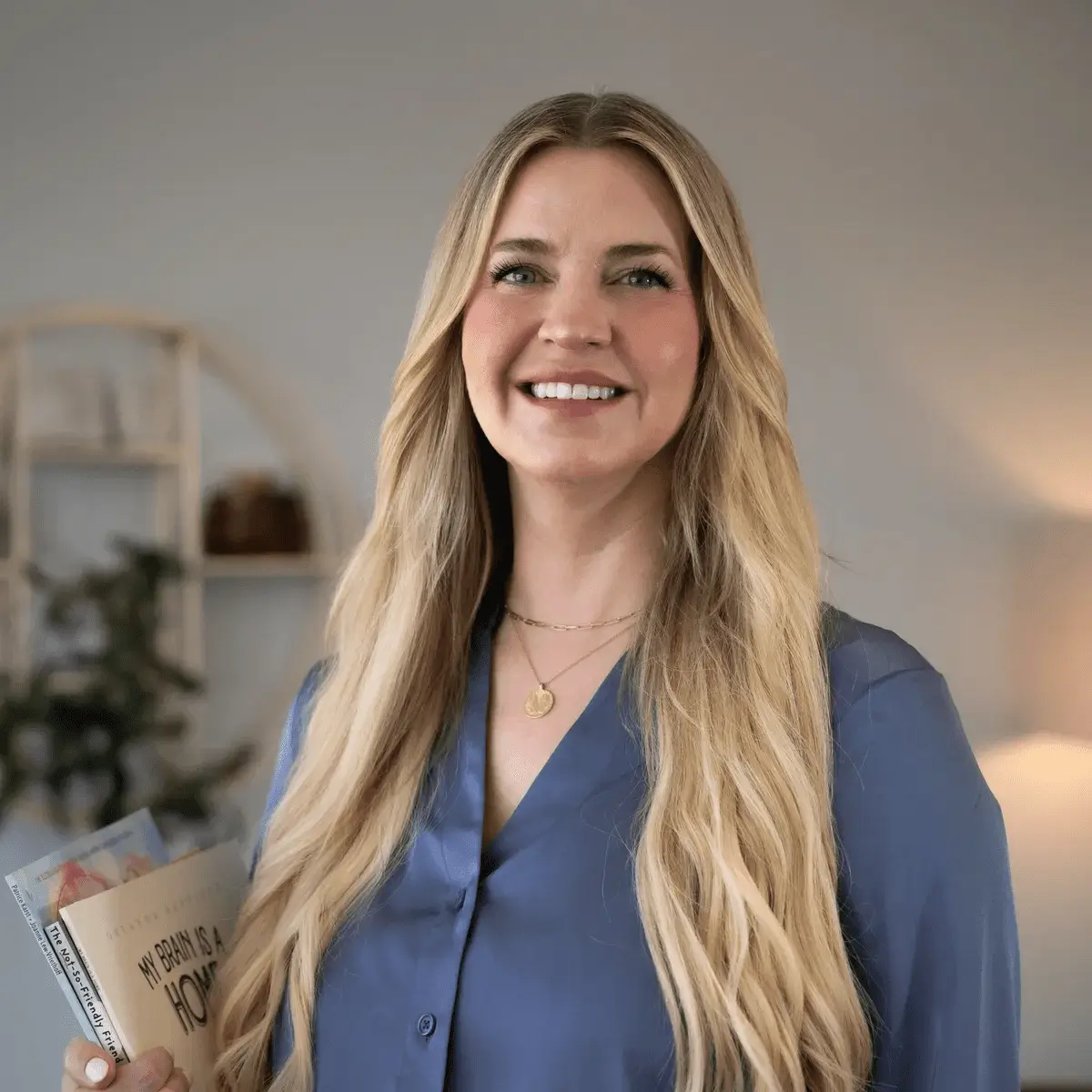 imgi_20_rsw_1200h_1200cg_true.png